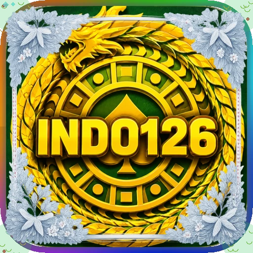 indo126 App: Info, Rating, dan Link Download dan rp777: Rangkuman Brand yang Banyak Dicari