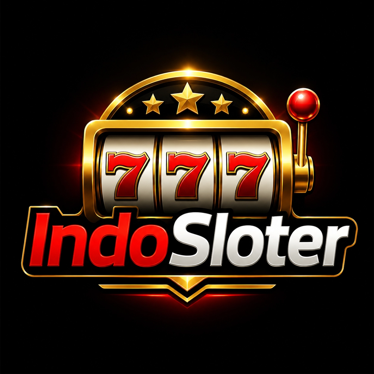 indosloter APK Terbaru untuk Android Tanpa Iklan dan rp777: Rangkuman Brand yang Banyak Dicari