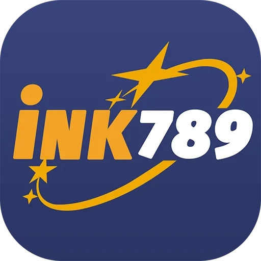 ink789 APK Terbaru dan Aman untuk Diunduh dan rp777: Rangkuman Brand yang Banyak Dicari
