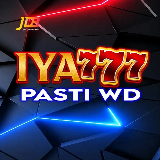 iya777 App APK Terbaru dan rp777: Rangkuman Brand yang Banyak Dicari