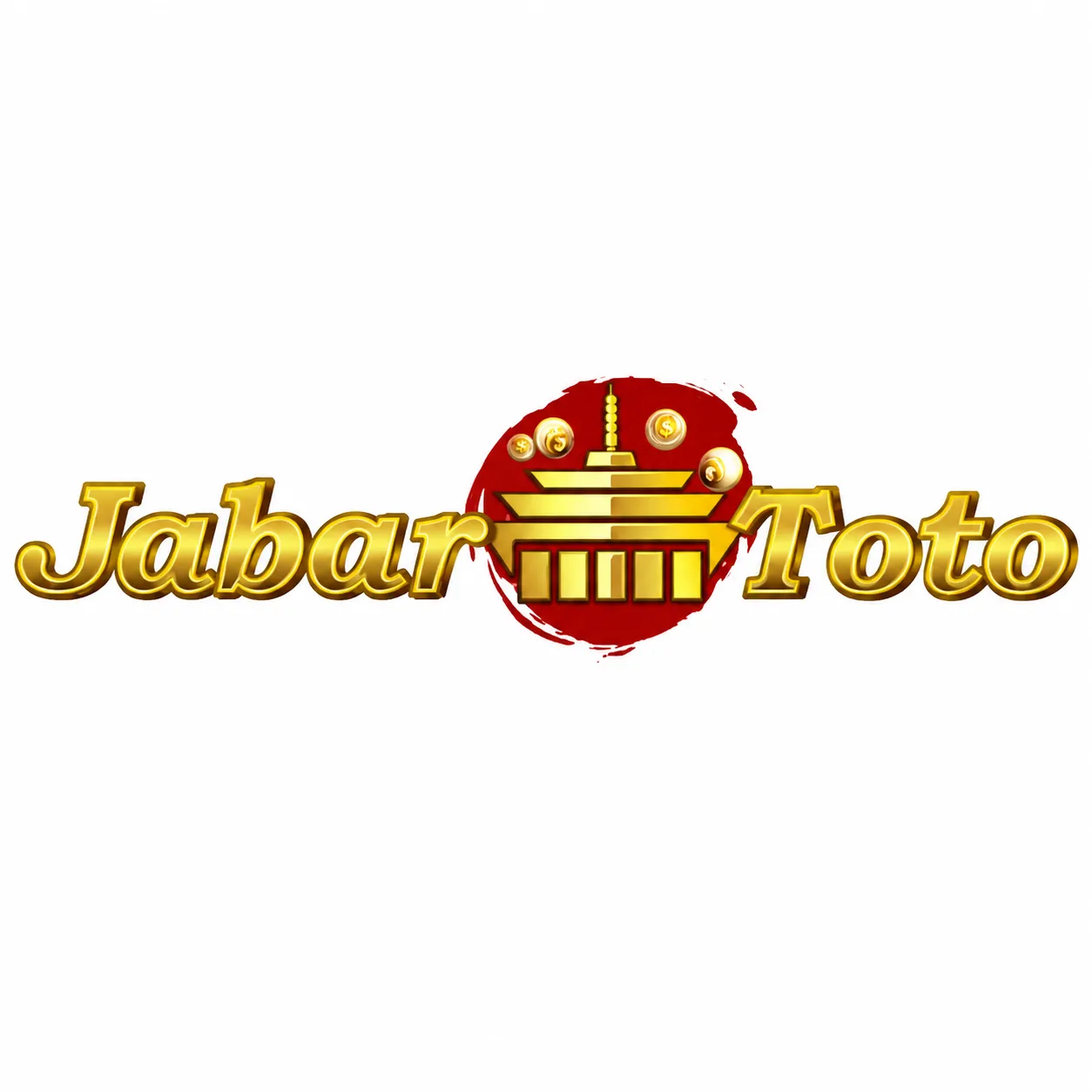 Info Lengkap Aplikasi jabartoto Versi Terbaru dan rp777: Rangkuman Brand yang Banyak Dicari