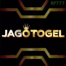 JAGOTOGEL dan rp777: Rangkuman Brand yang Banyak Dicari