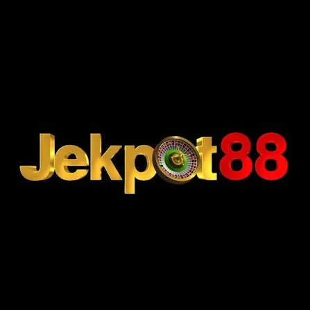 Download jekpot88 APK Terbaru Full Version dan rp777: Rangkuman Brand yang Banyak Dicari