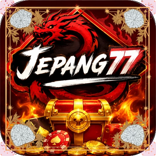 Update Aplikasi jepang77 ke Versi Terbaru dan rp777: Rangkuman Brand yang Banyak Dicari