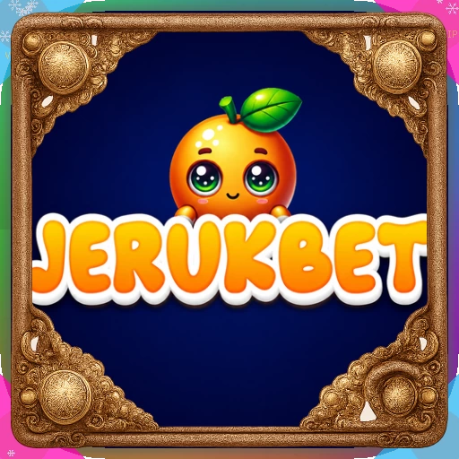 Download jerukbet APK untuk Android dan rp777: Rangkuman Brand yang Banyak Dicari