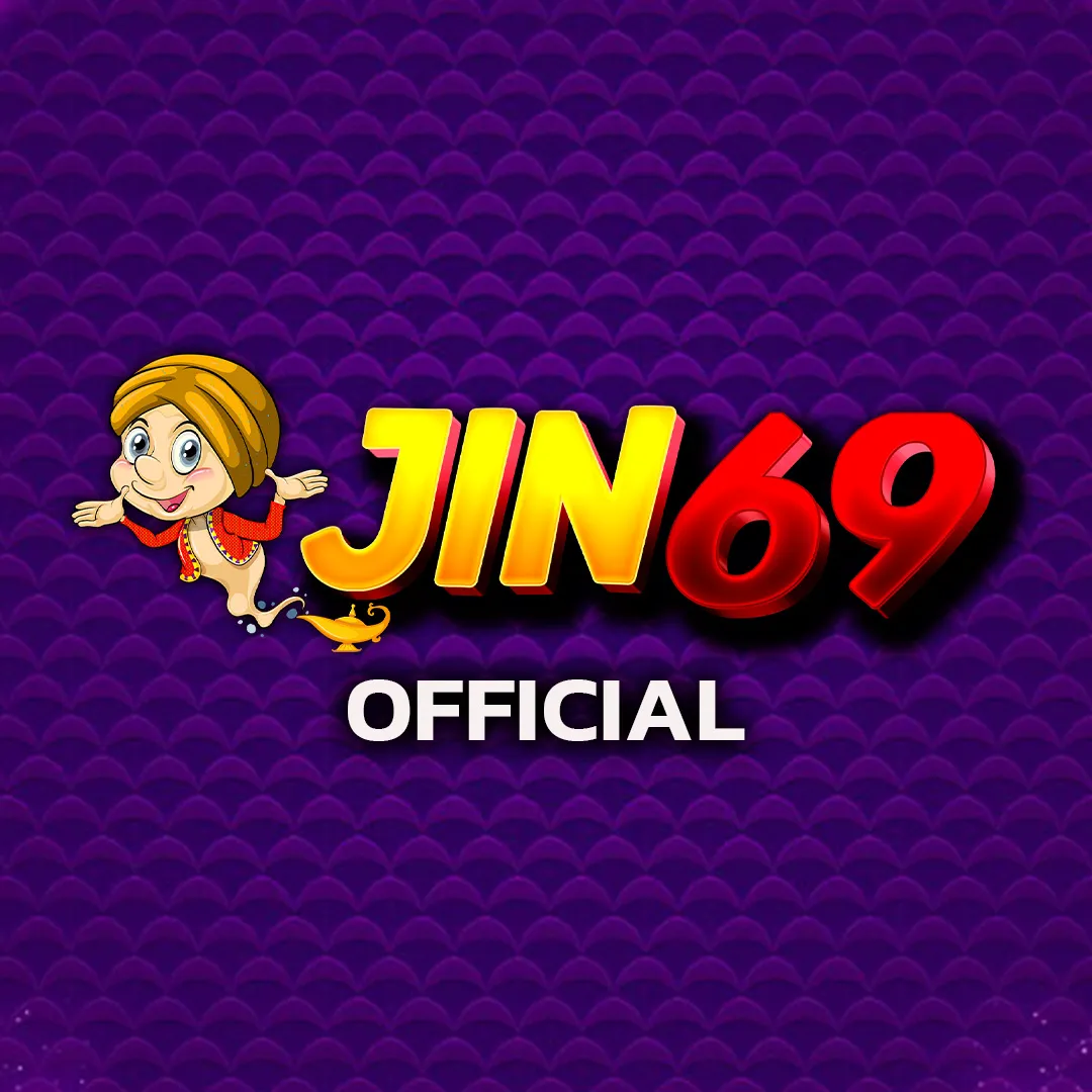 Cara Download dan Instal jin69 di Android dan rp777: Rangkuman Brand yang Banyak Dicari