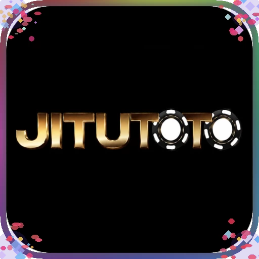 jitutoto APK Terbaru untuk Perangkat Android dan rp777: Rangkuman Brand yang Banyak Dicari