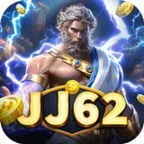 Download jj62 APK untuk Android dan rp777: Rangkuman Brand yang Banyak Dicari