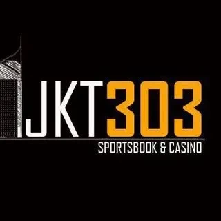 jkt303 APK: Cara Download dan Instal di Android dan rp777: Rangkuman Brand yang Banyak Dicari