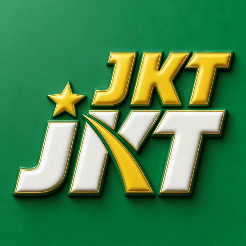jktjkt APK Terbaru dengan Fitur Lengkap dan rp777: Rangkuman Brand yang Banyak Dicari