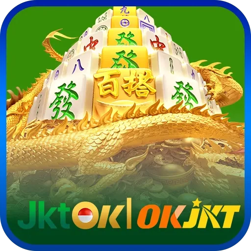 jktok APK: Fitur, Ukuran, dan Link Download dan rp777: Rangkuman Brand yang Banyak Dicari
