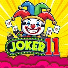 joker11 Terbaru: Download APK Resmi dan Aman dan rp777: Rangkuman Brand yang Banyak Dicari