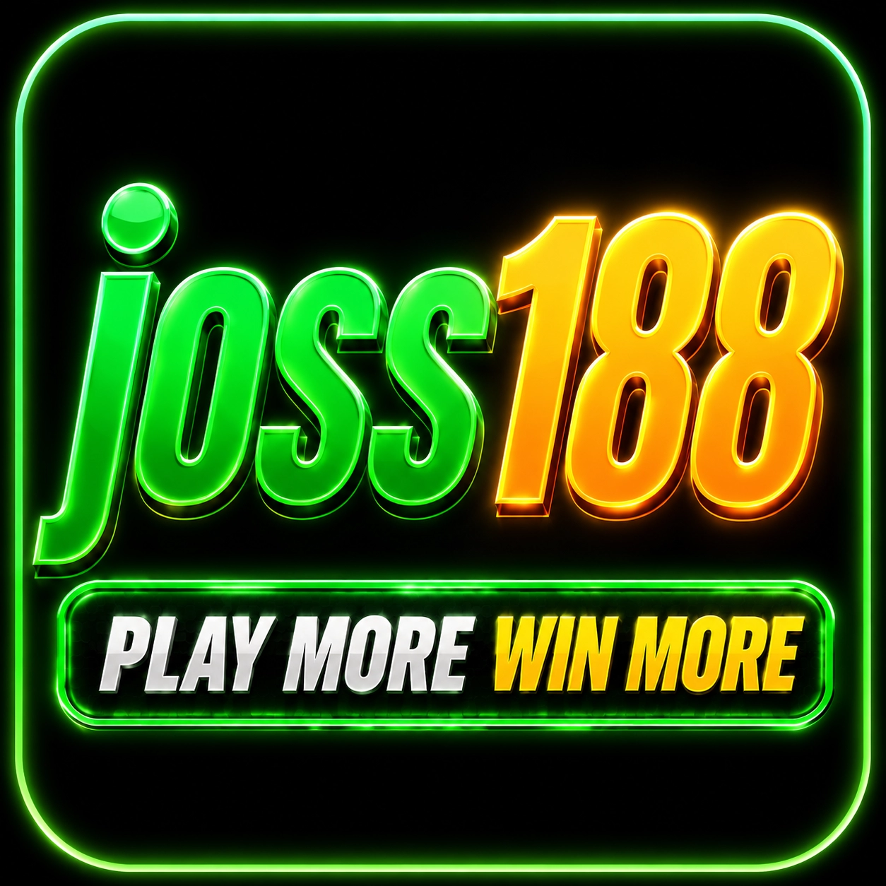 Update Aplikasi joss188 Terbaru 2026 dan rp777: Rangkuman Brand yang Banyak Dicari