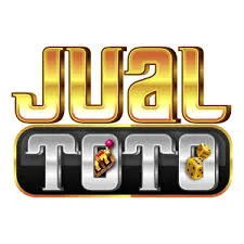 jualtoto APK Terbaru dan Aman untuk Diunduh dan rp777: Rangkuman Brand yang Banyak Dicari