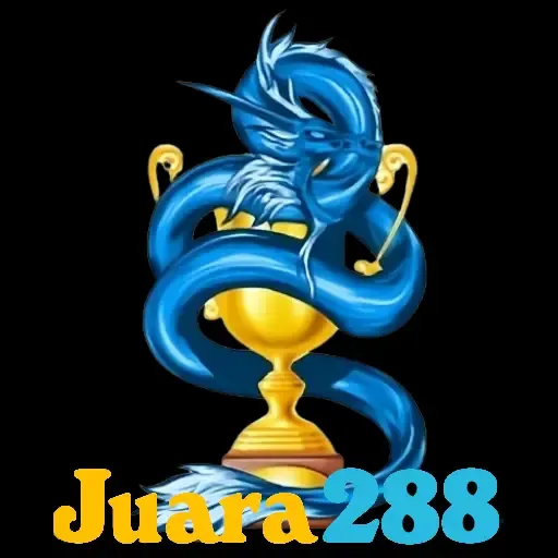 juara288 Terbaru: Download APK Resmi dan Aman dan rp777: Rangkuman Brand yang Banyak Dicari