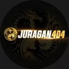 juragan404 APK Terbaru dan Aman untuk Diunduh dan rp777: Rangkuman Brand yang Banyak Dicari
