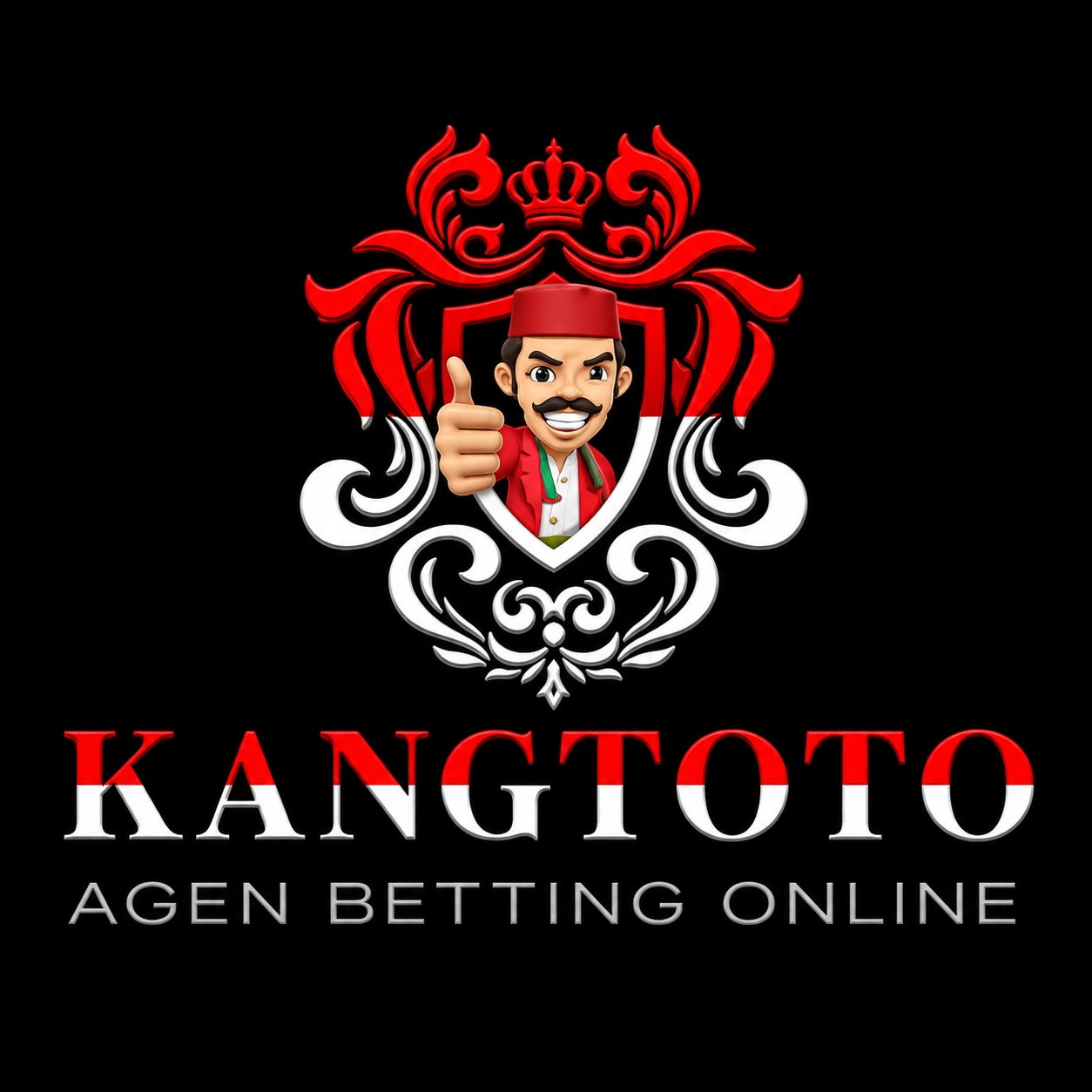 kangtoto APK Terbaru: Download Cepat dan Gratis dan rp777: Rangkuman Brand yang Banyak Dicari
