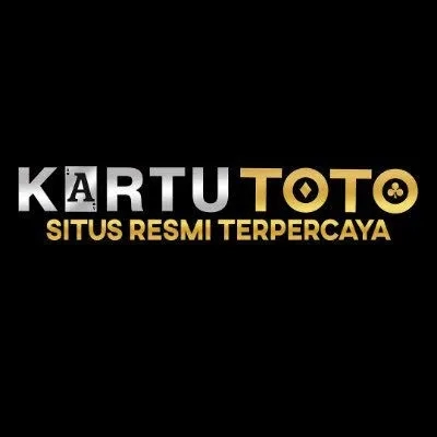 Download kartutoto APK Terbaru untuk HP Android dan rp777: Rangkuman Brand yang Banyak Dicari