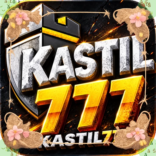 Download kastil777 APK untuk Android dan rp777: Rangkuman Brand yang Banyak Dicari