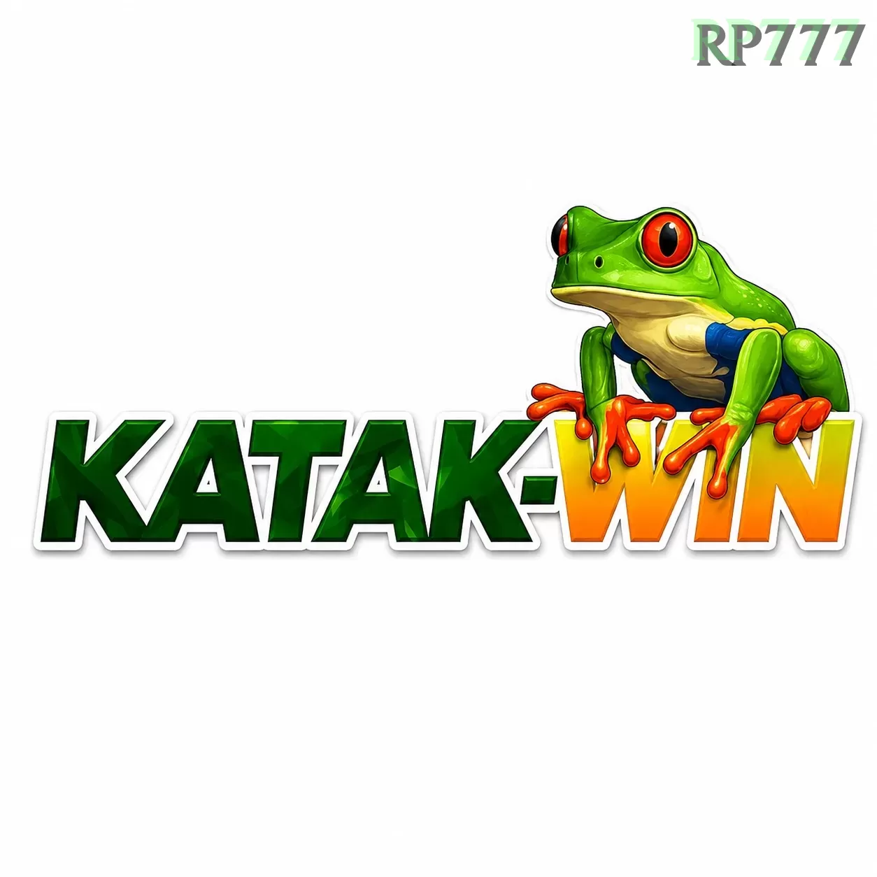 katawin rp777
