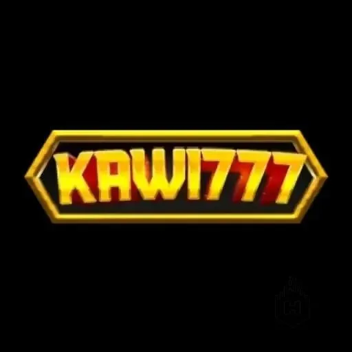 Download kawi777 APK untuk Android dan rp777: Rangkuman Brand yang Banyak Dicari