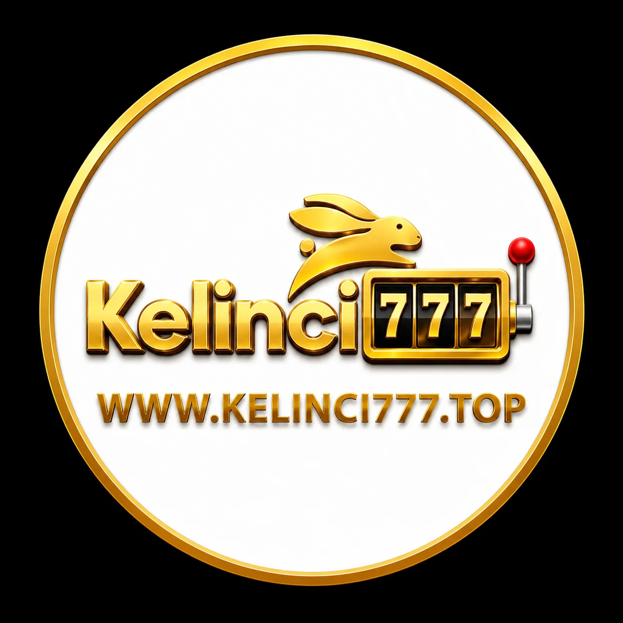 Update Aplikasi kelinci777 ke Versi Terbaru dan rp777: Rangkuman Brand yang Banyak Dicari