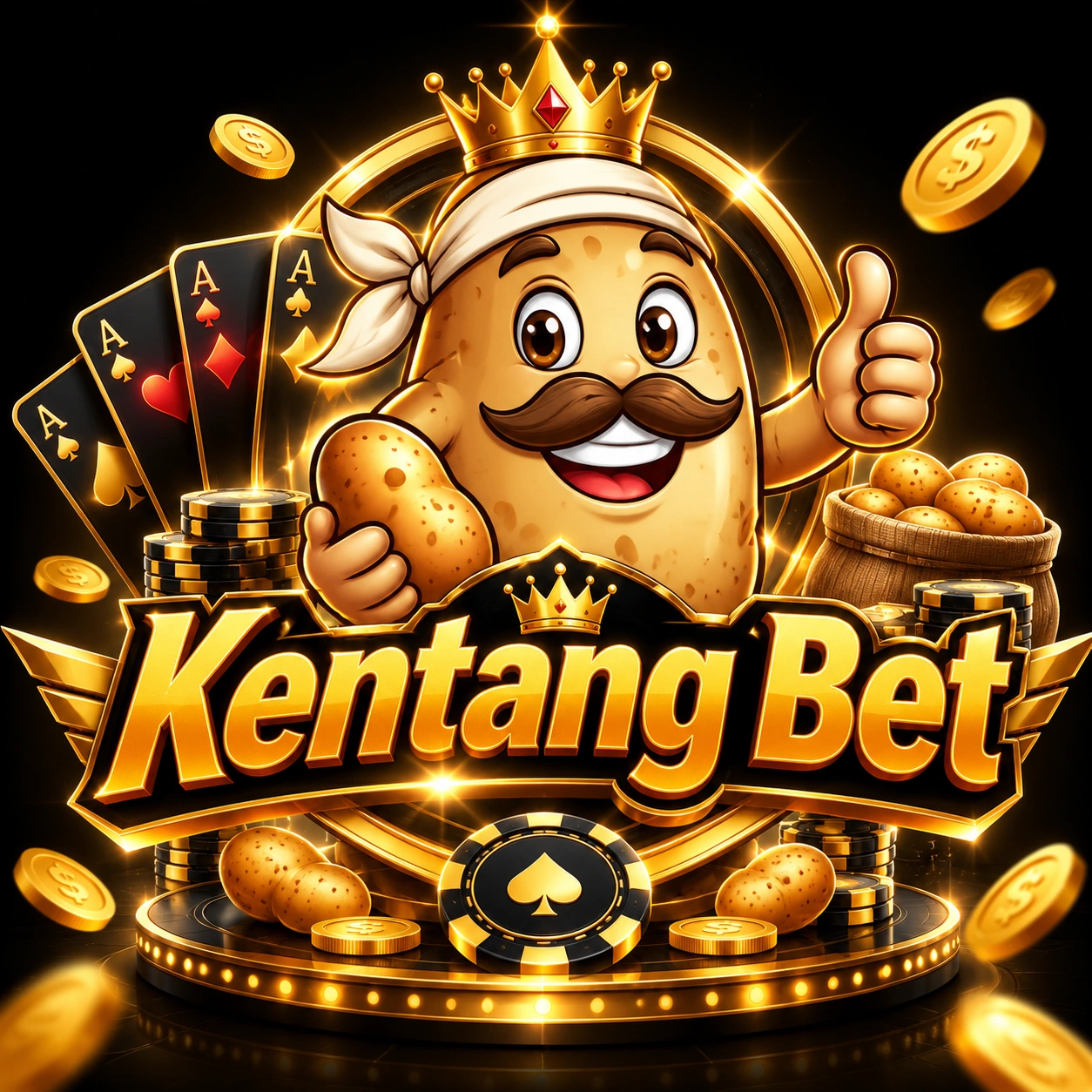 Aplikasi kentangbet Resmi: Download dan Instalasi dan rp777: Rangkuman Brand yang Banyak Dicari