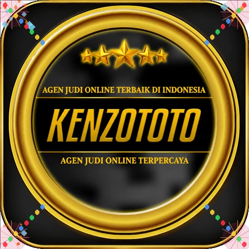 Panduan Instalasi Aplikasi kenzototo di Android dan rp777: Rangkuman Brand yang Banyak Dicari