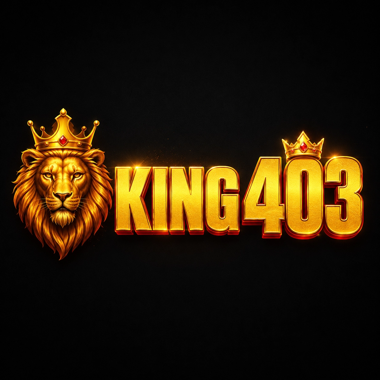 Aplikasi king403 Ringan untuk Android dan rp777: Rangkuman Brand yang Banyak Dicari