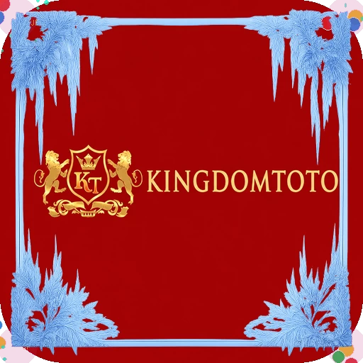 Download kingdomtoto APK Terbaru untuk HP Android dan rp777: Rangkuman Brand yang Banyak Dicari