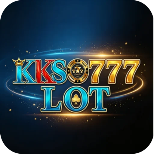 kkslot777 APK Terbaru untuk Android Tanpa Iklan dan rp777: Rangkuman Brand yang Banyak Dicari