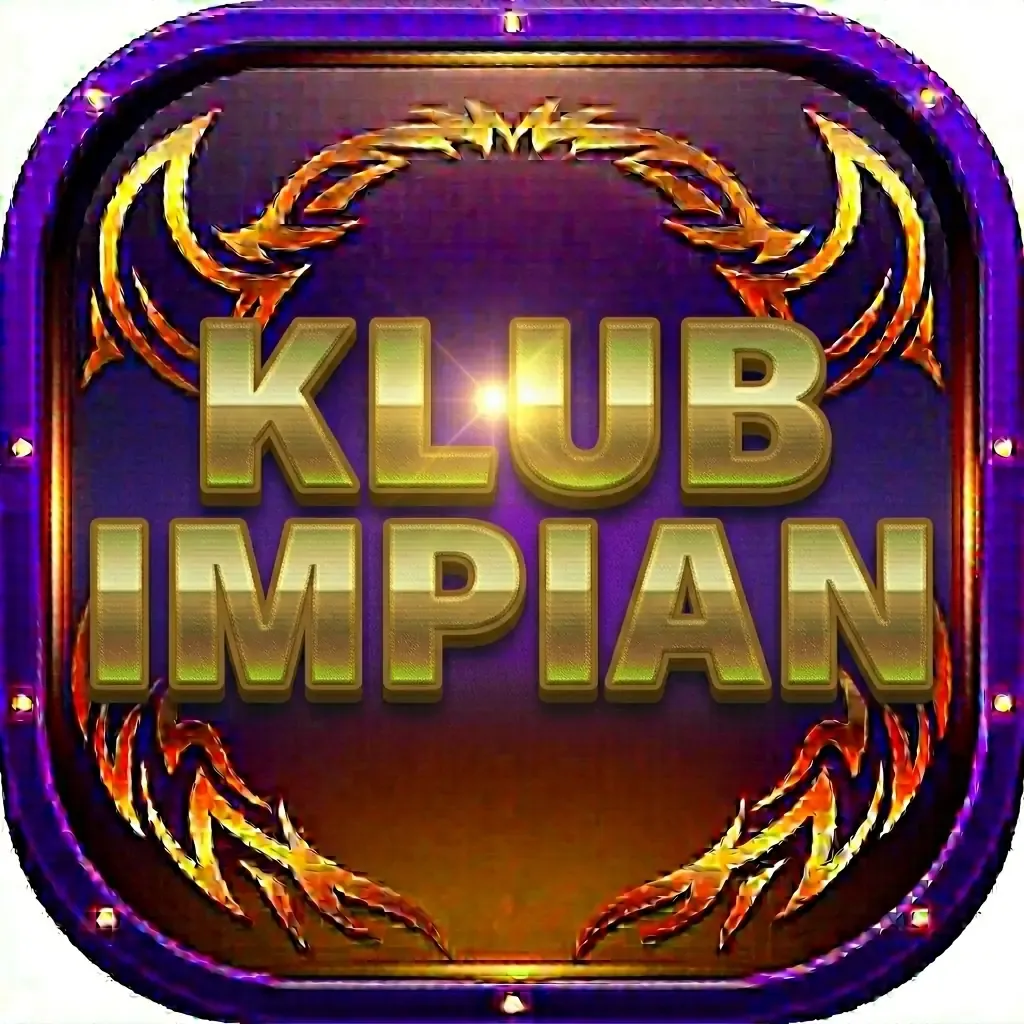 Aplikasi klubimpian Ringan untuk Android dan rp777: Rangkuman Brand yang Banyak Dicari