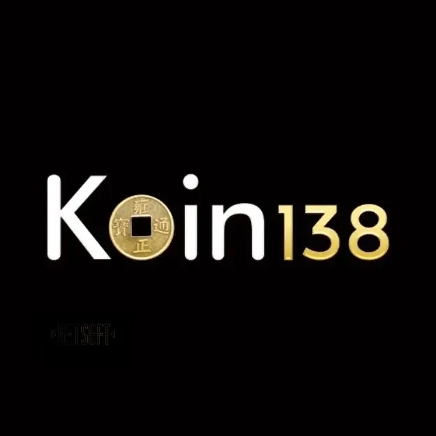 koin138 APK Terbaru 2026 untuk Semua Perangkat dan rp777: Rangkuman Brand yang Banyak Dicari