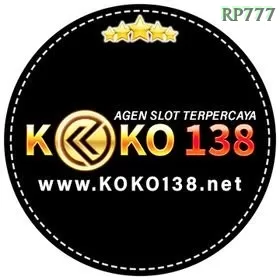 koko138 rp777