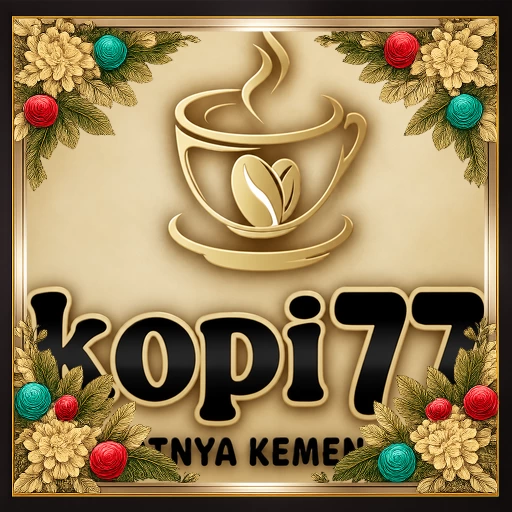 kopi77 APK Versi Terbaru untuk Android 2026 dan rp777: Rangkuman Brand yang Banyak Dicari