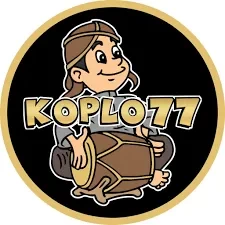 Aplikasi koplo77 Resmi: Download dan Instalasi dan rp777: Rangkuman Brand yang Banyak Dicari