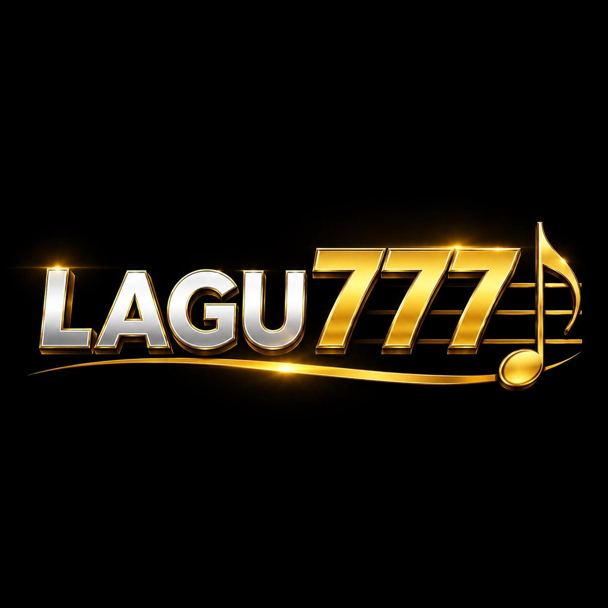 lagu777 Terbaru: Download APK dan Info Lengkap dan rp777: Rangkuman Brand yang Banyak Dicari