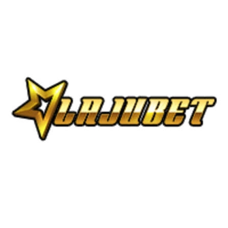 Download lajubet APK Original untuk Android dan rp777: Rangkuman Brand yang Banyak Dicari