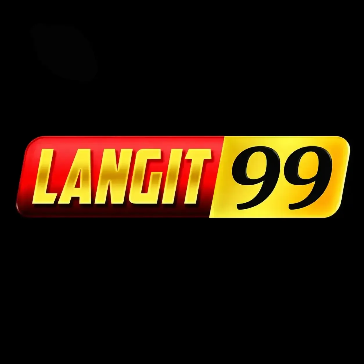 langit99 rp777