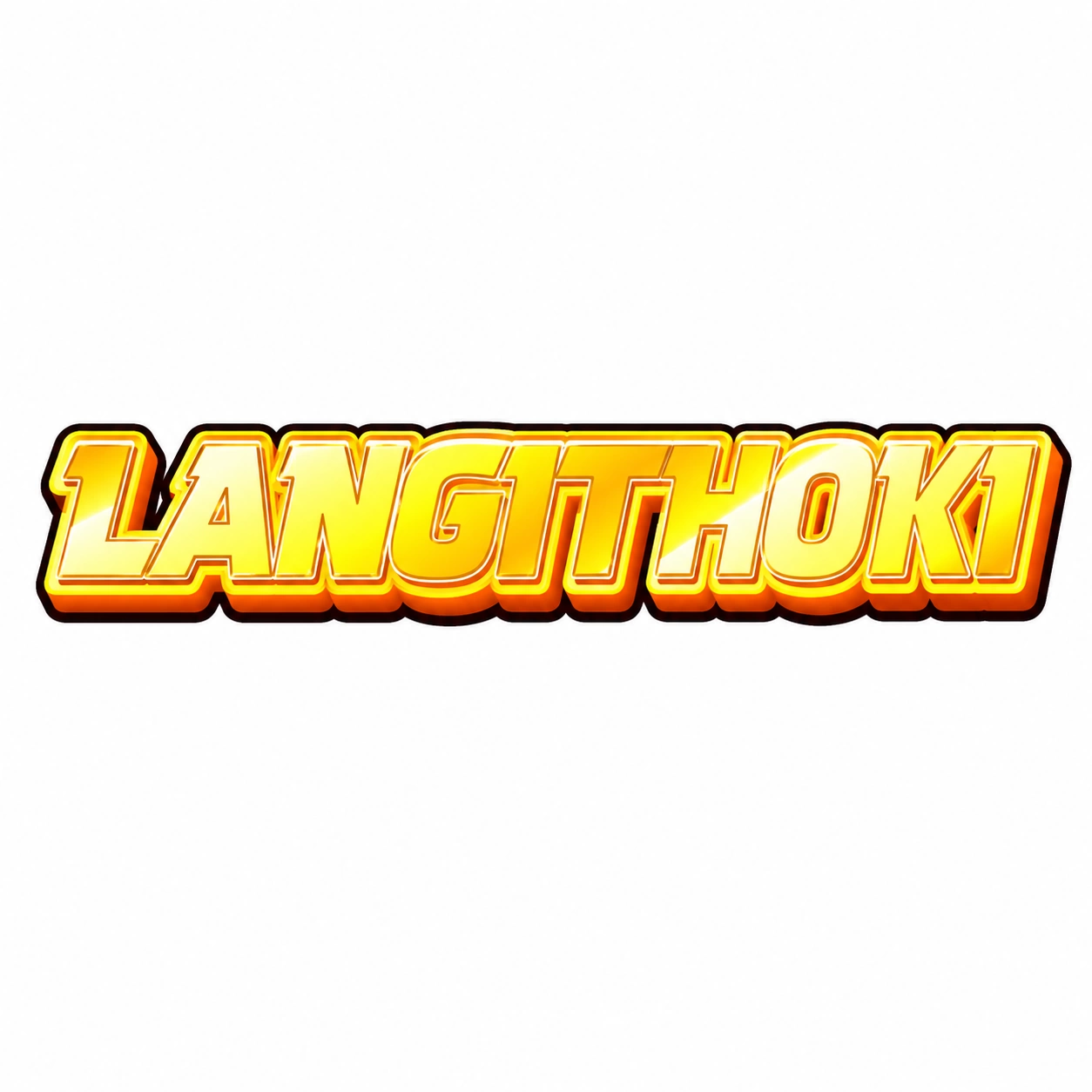 langithoki APK Terbaru dengan Fitur Lengkap dan rp777: Rangkuman Brand yang Banyak Dicari