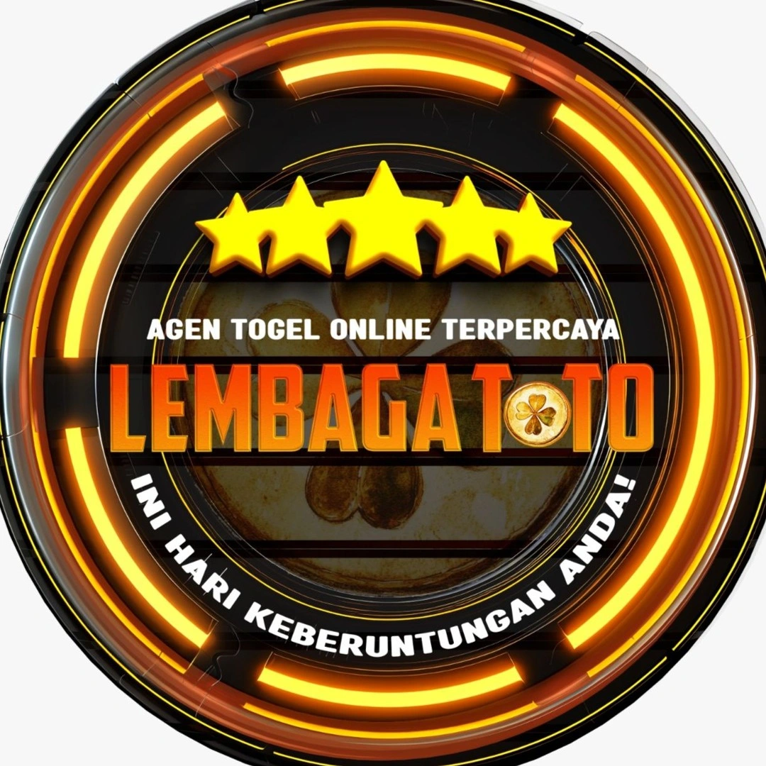 Info Lengkap Aplikasi lembagatoto Versi Terbaru dan rp777: Rangkuman Brand yang Banyak Dicari