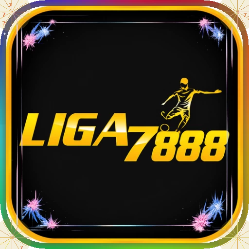 Panduan Instalasi Aplikasi liga788 di Android dan rp777: Rangkuman Brand yang Banyak Dicari