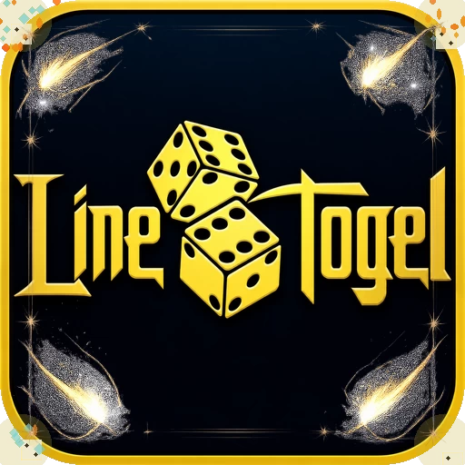 Aplikasi linetogel Terbaru dan Terlengkap dan rp777: Rangkuman Brand yang Banyak Dicari