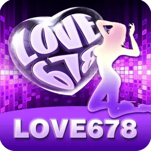 Unduh love678 APK Gratis untuk Android dan rp777: Rangkuman Brand yang Banyak Dicari