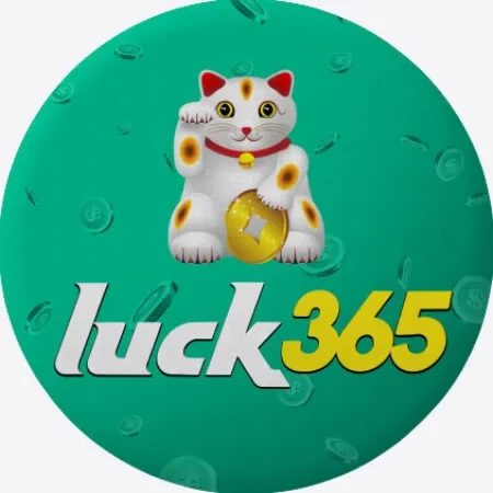 luck365 Terbaru: Review Aplikasi dan Link Unduh dan rp777: Rangkuman Brand yang Banyak Dicari