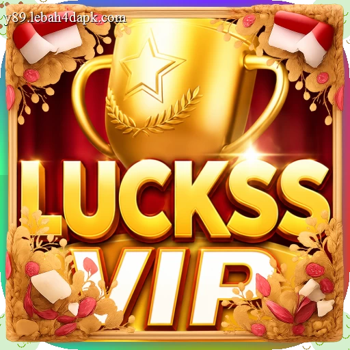 Update Aplikasi lucksvip ke Versi Terbaru dan rp777: Rangkuman Brand yang Banyak Dicari