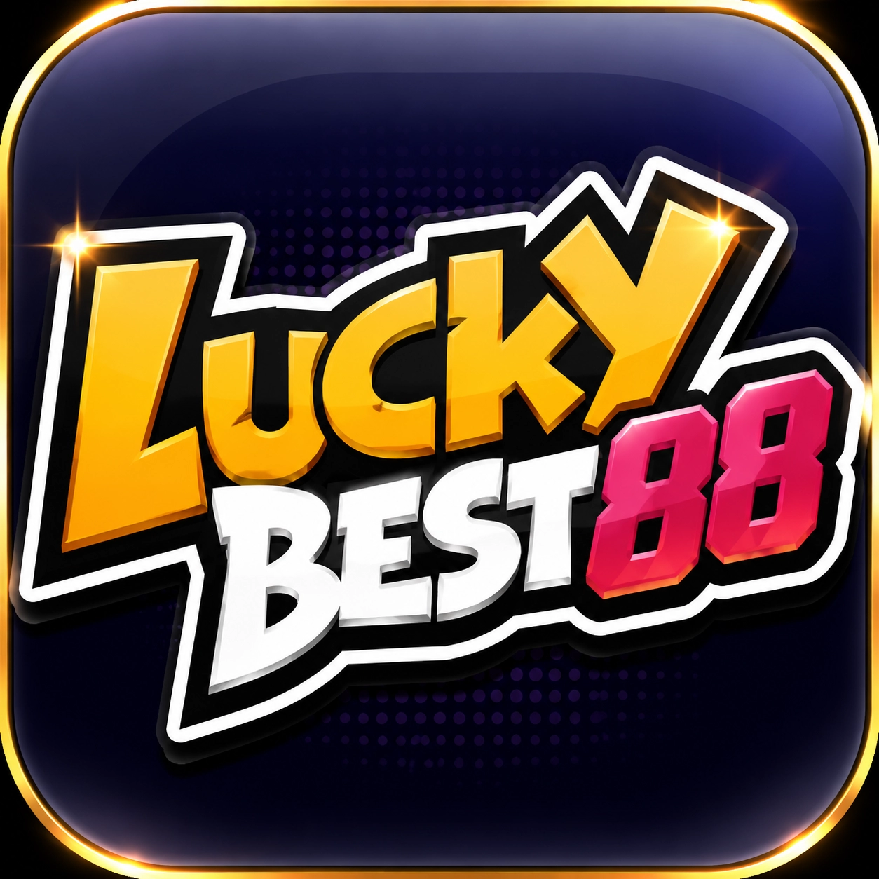 Aplikasi luckybest88 Terbaru: Review dan Link Download dan rp777: Rangkuman Brand yang Banyak Dicari
