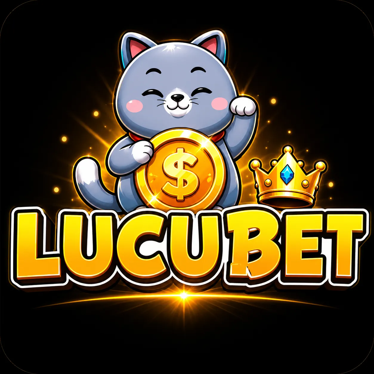 lucubet Terbaru 2026: Download APK dan Review dan rp777: Rangkuman Brand yang Banyak Dicari
