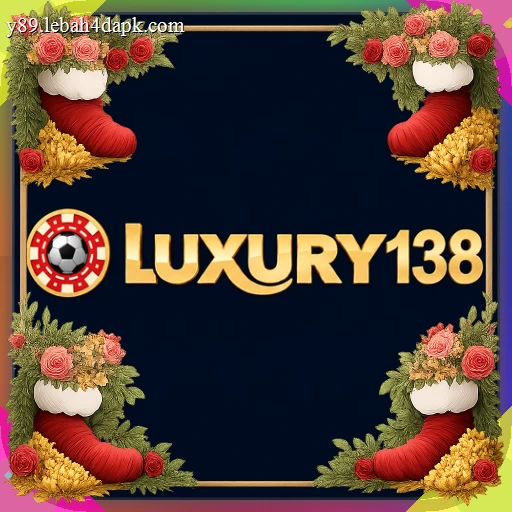 Aplikasi luxury138 Terbaru untuk Android dan iOS dan rp777: Rangkuman Brand yang Banyak Dicari