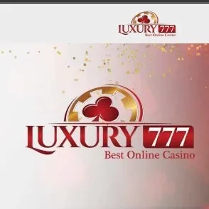 Download luxury777 APK untuk Android dan rp777: Rangkuman Brand yang Banyak Dicari
